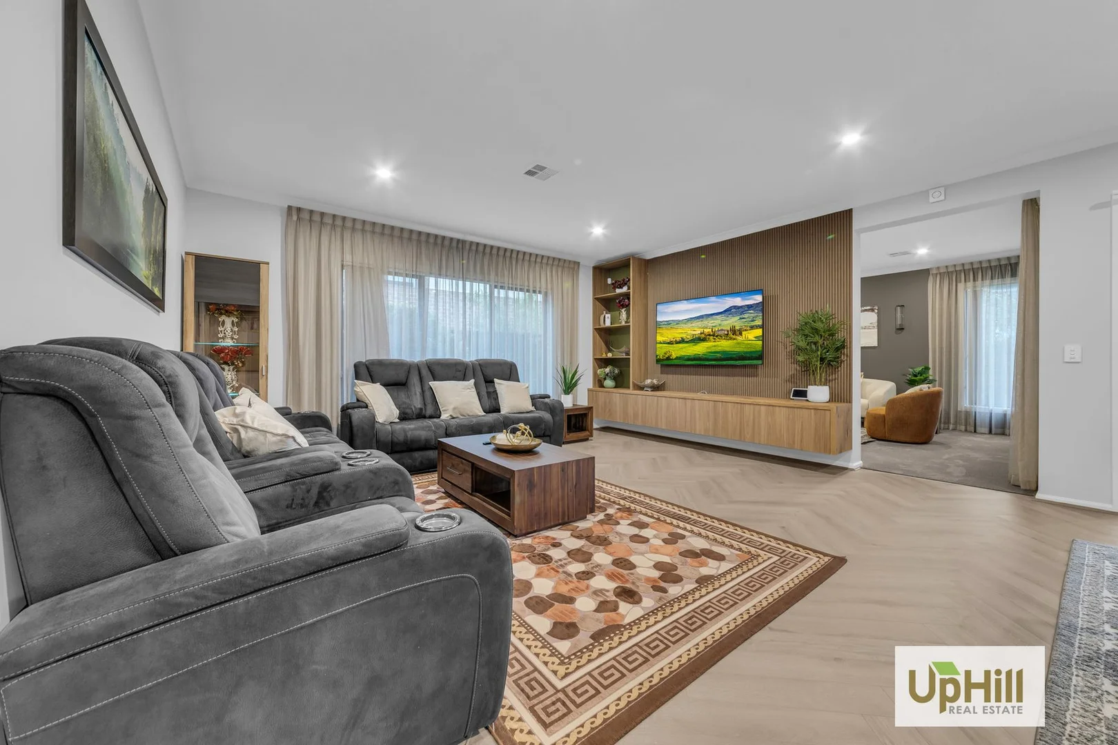 Additional image 16 of 9 Kelton Avenue, Clyde North VIC 3978