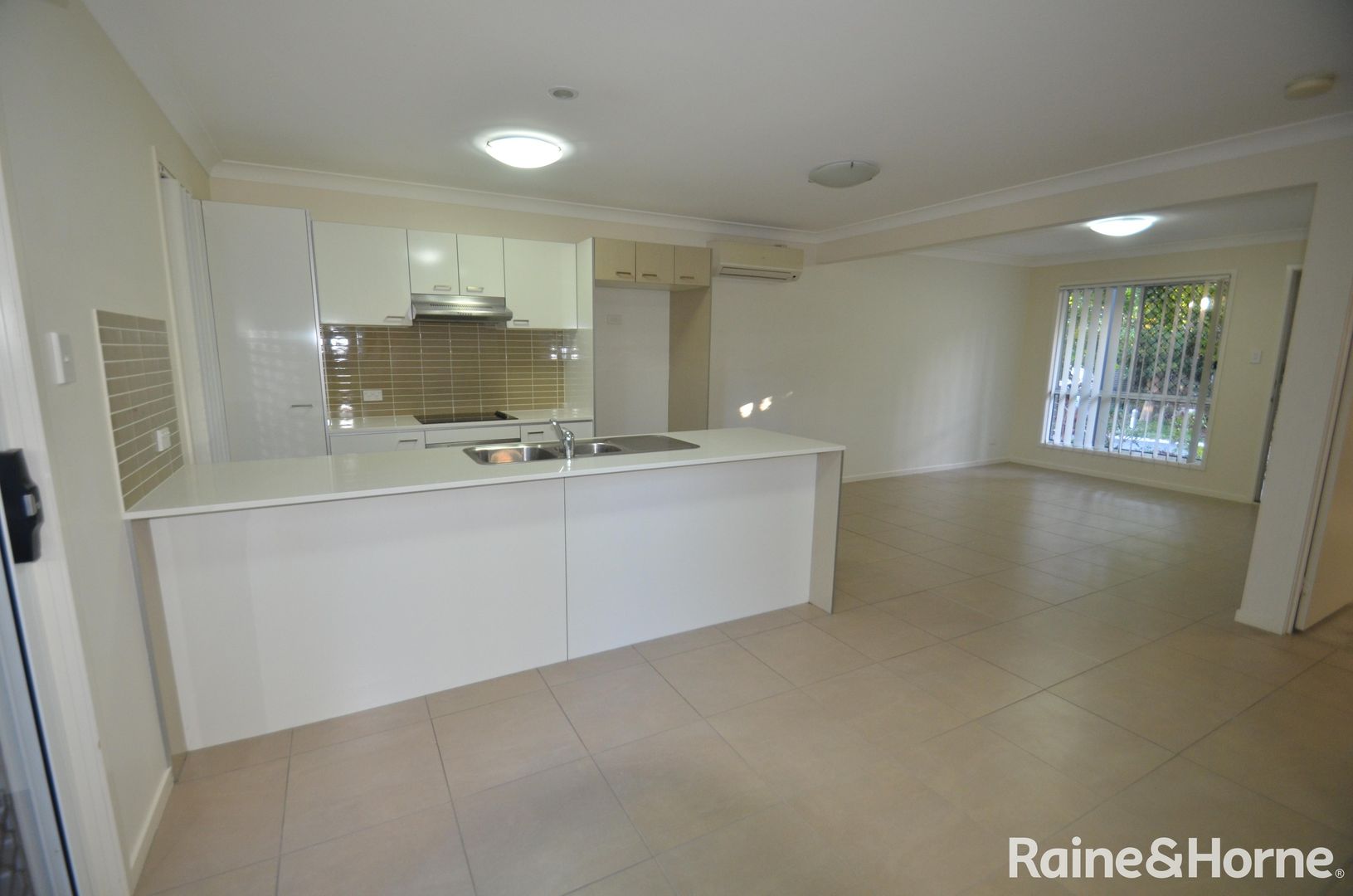 19/30 Allingham Street, Kuraby QLD 4112 House For Rent Domain