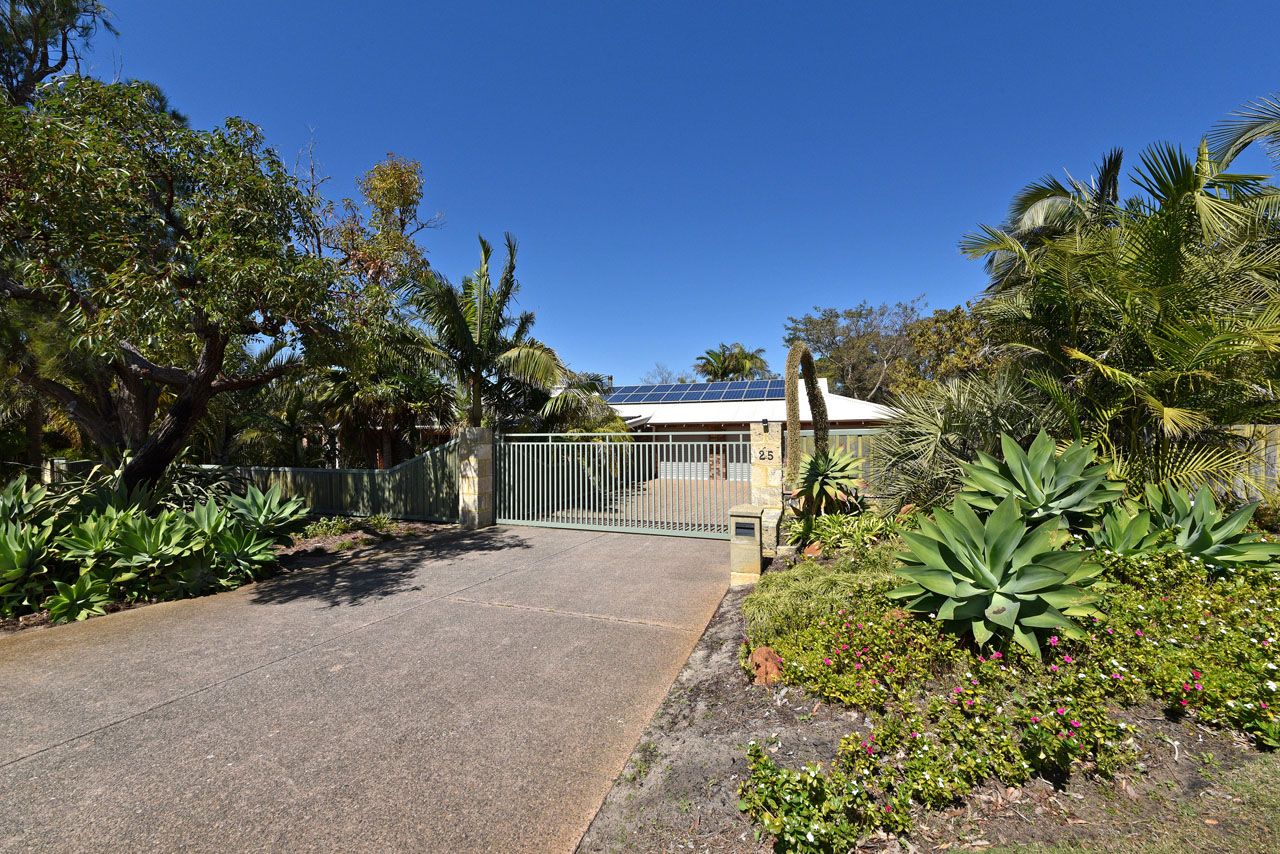 25 Tapping Street, Mariginiup WA 6078, Image 0