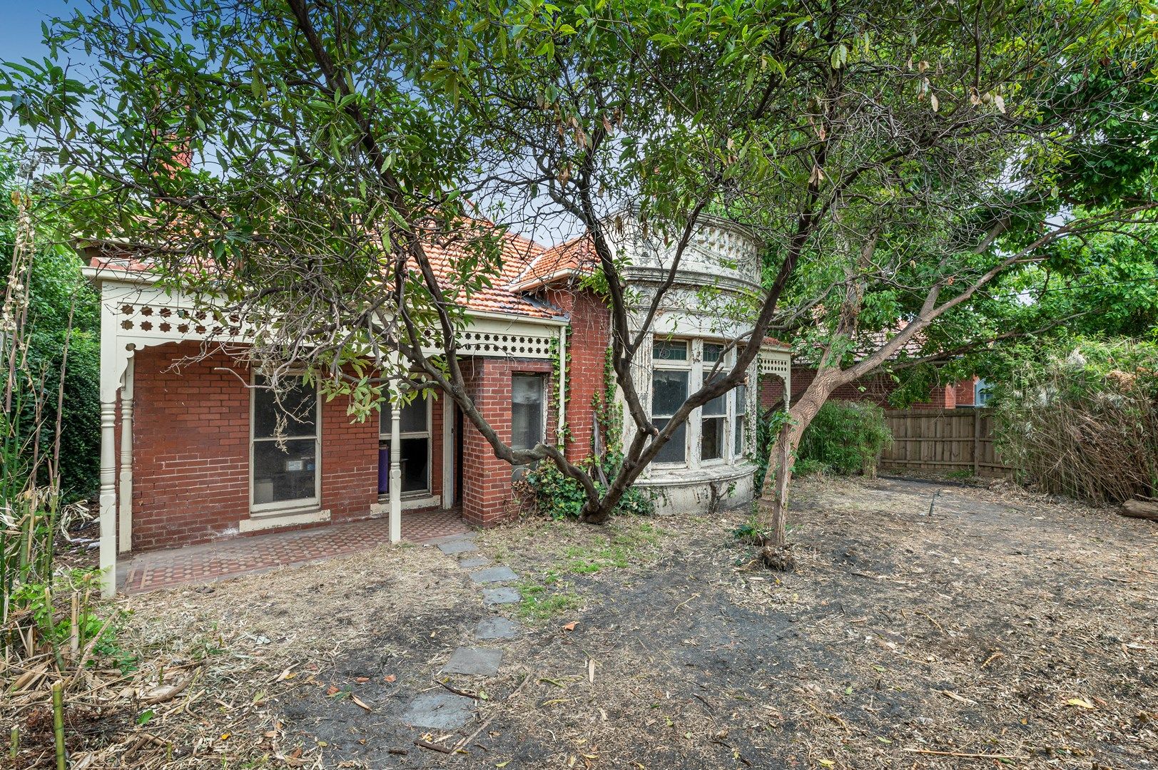 62 Rose Street, Armadale VIC 3143, Image 1