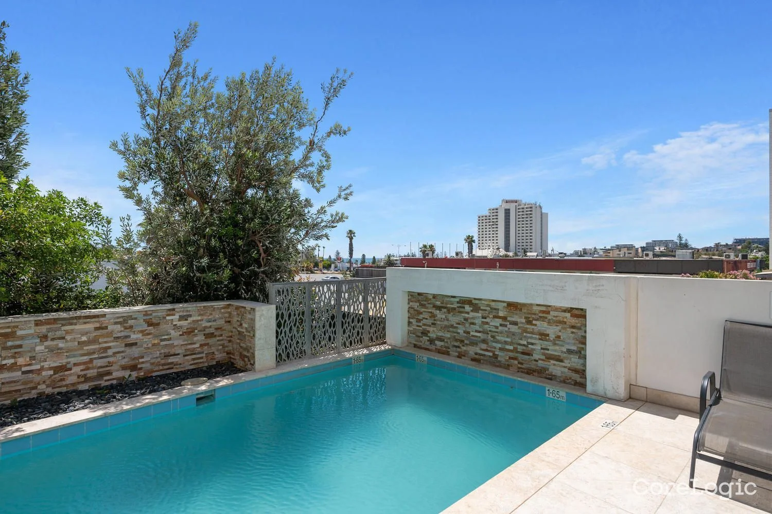 Additional image 16 of 20/29 Hastings Street, Scarborough WA 6019