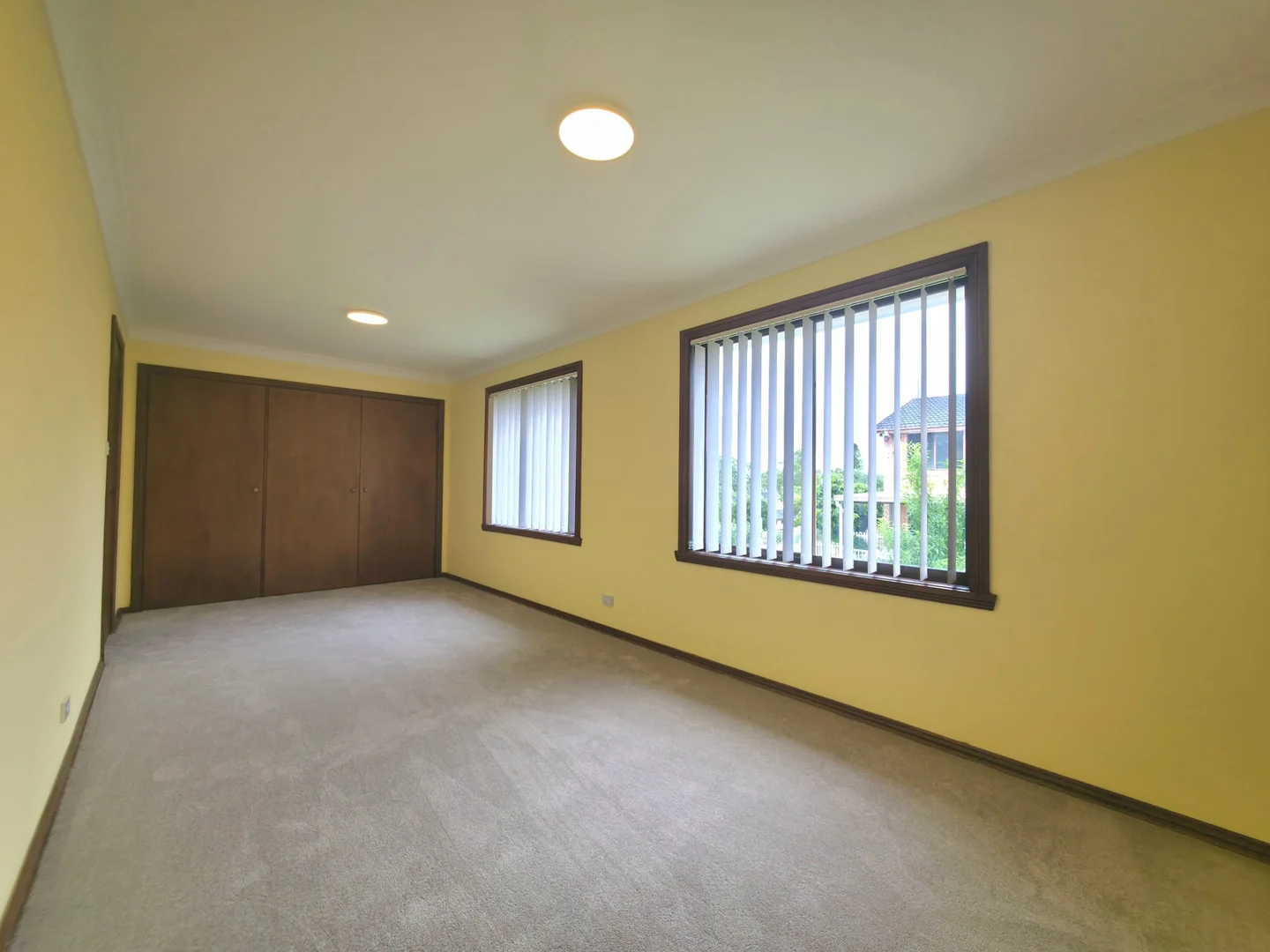 Additional image 16 of 1 Buna Street, Ryde NSW 2112