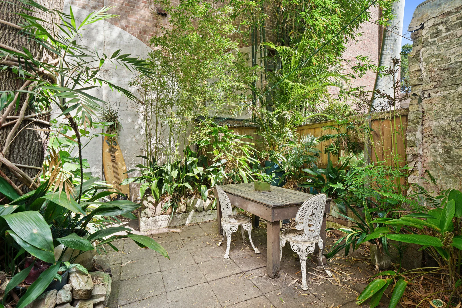 Additional image 10 of 139 Riley Street, Darlinghurst NSW 2010