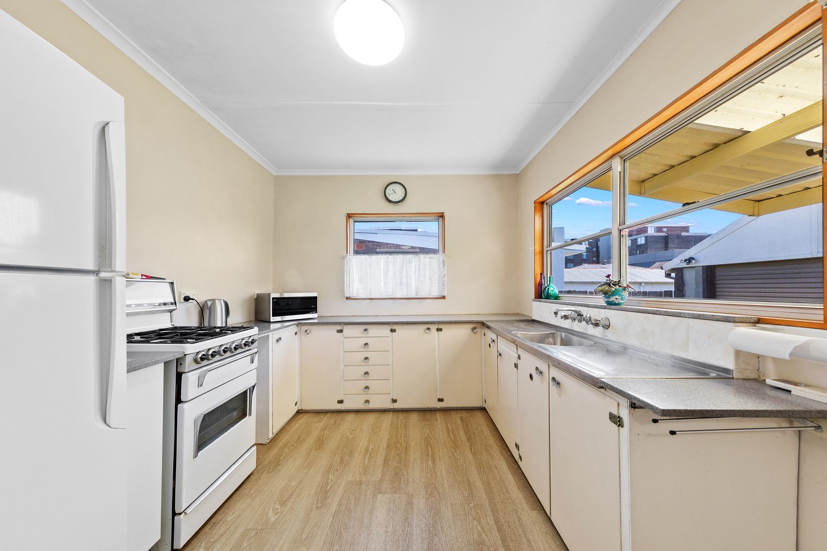 34 Matthews Street, Punchbowl NSW 2196, Image 1