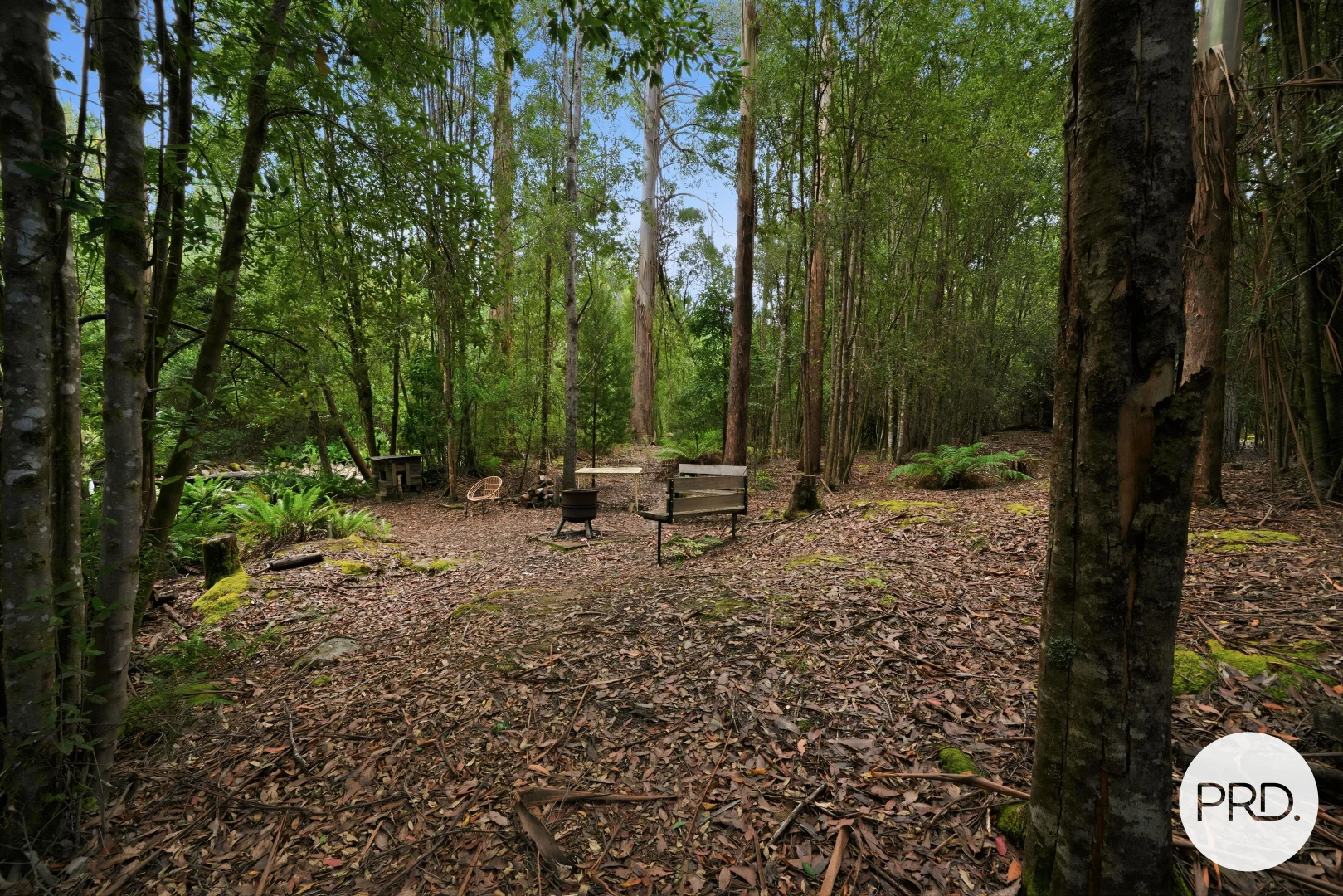 Additional image 19 of 134 Tyenna Road, Tyenna TAS 7140