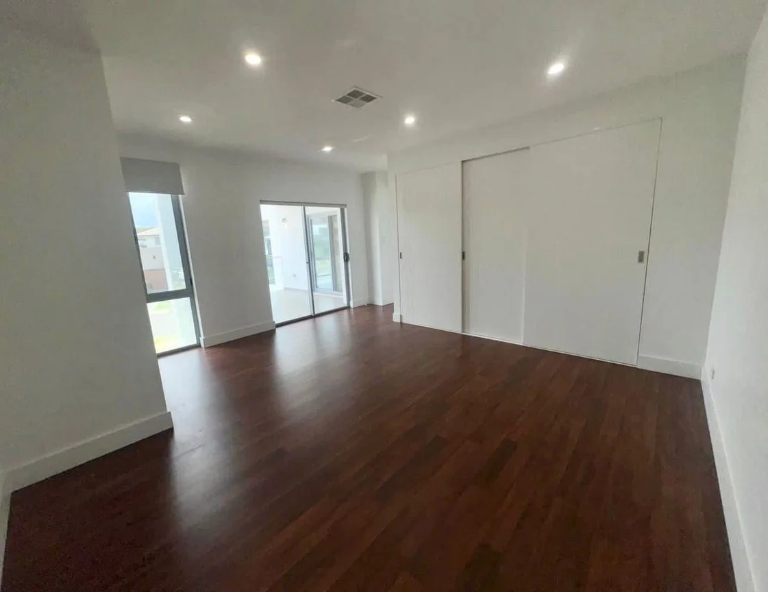 Additional image 8 of 5 Aspinall Way, Oran Park NSW 2570