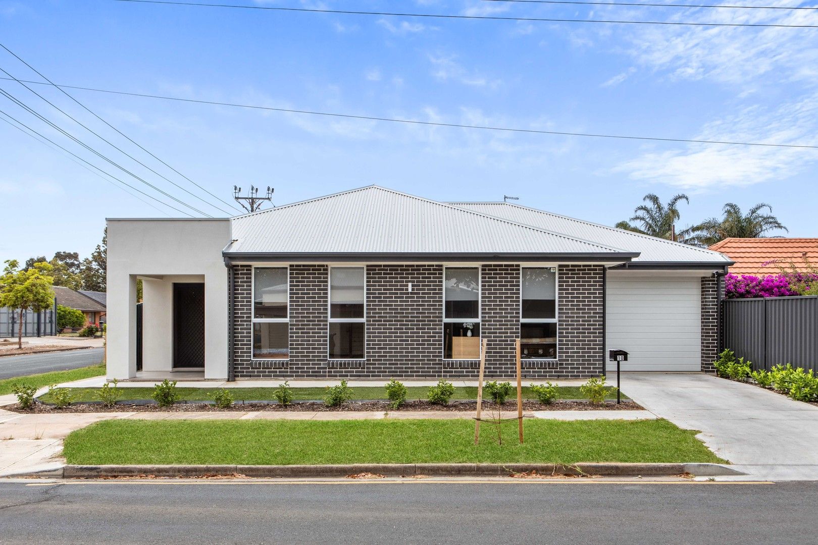 10 Brooklyn Terrace, Kilburn SA 5084, Image 0