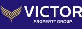 Logo for Victor Property Group