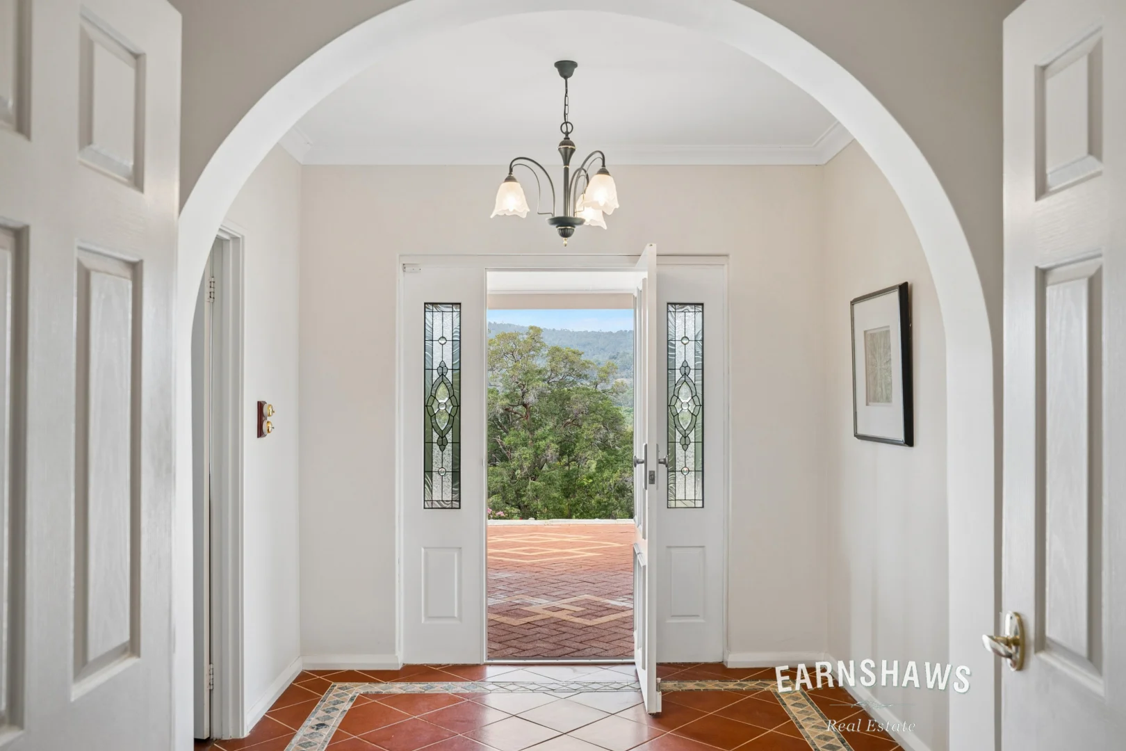 Additional image 2 of 155 Viveash Road, Jane Brook WA 6056