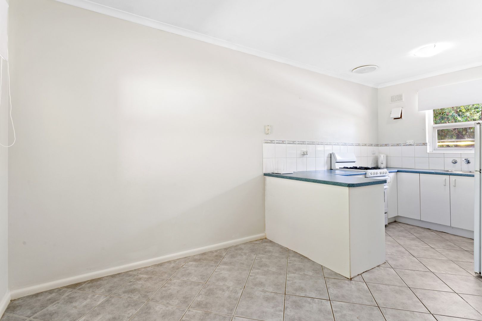 6/12 Jean Street, Pooraka SA 5095, Image 2