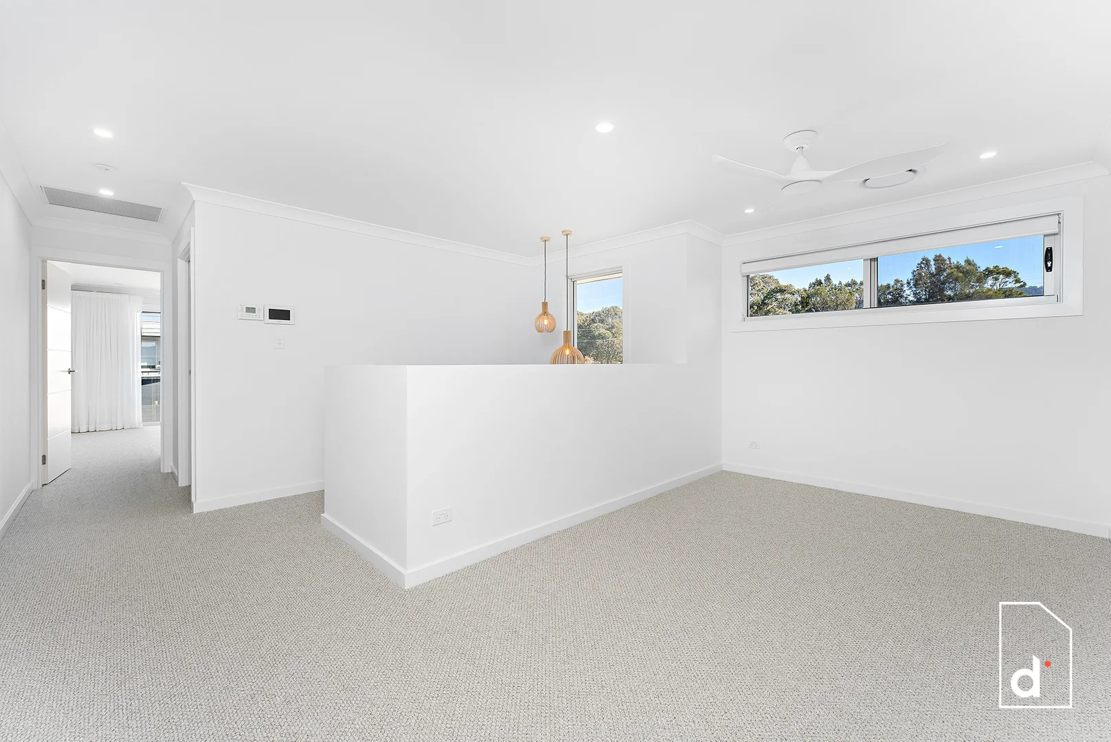 Additional image 4 of 16B Robertson Road, Woonona NSW 2517