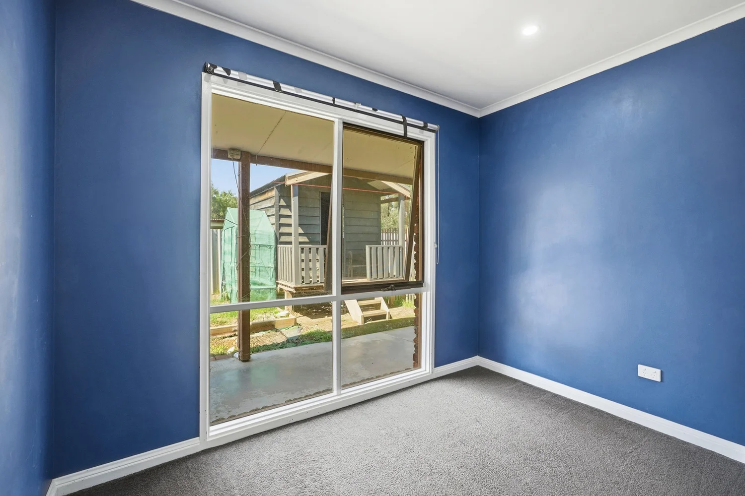 Additional image 14 of 41 Wren Street, Toolamba VIC 3614