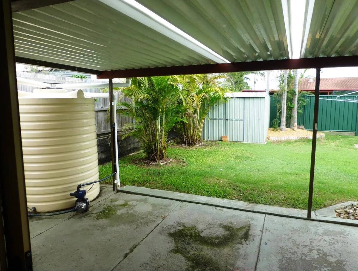 Additional image 7 of 36 Kilby Street, Crestmead QLD 4132