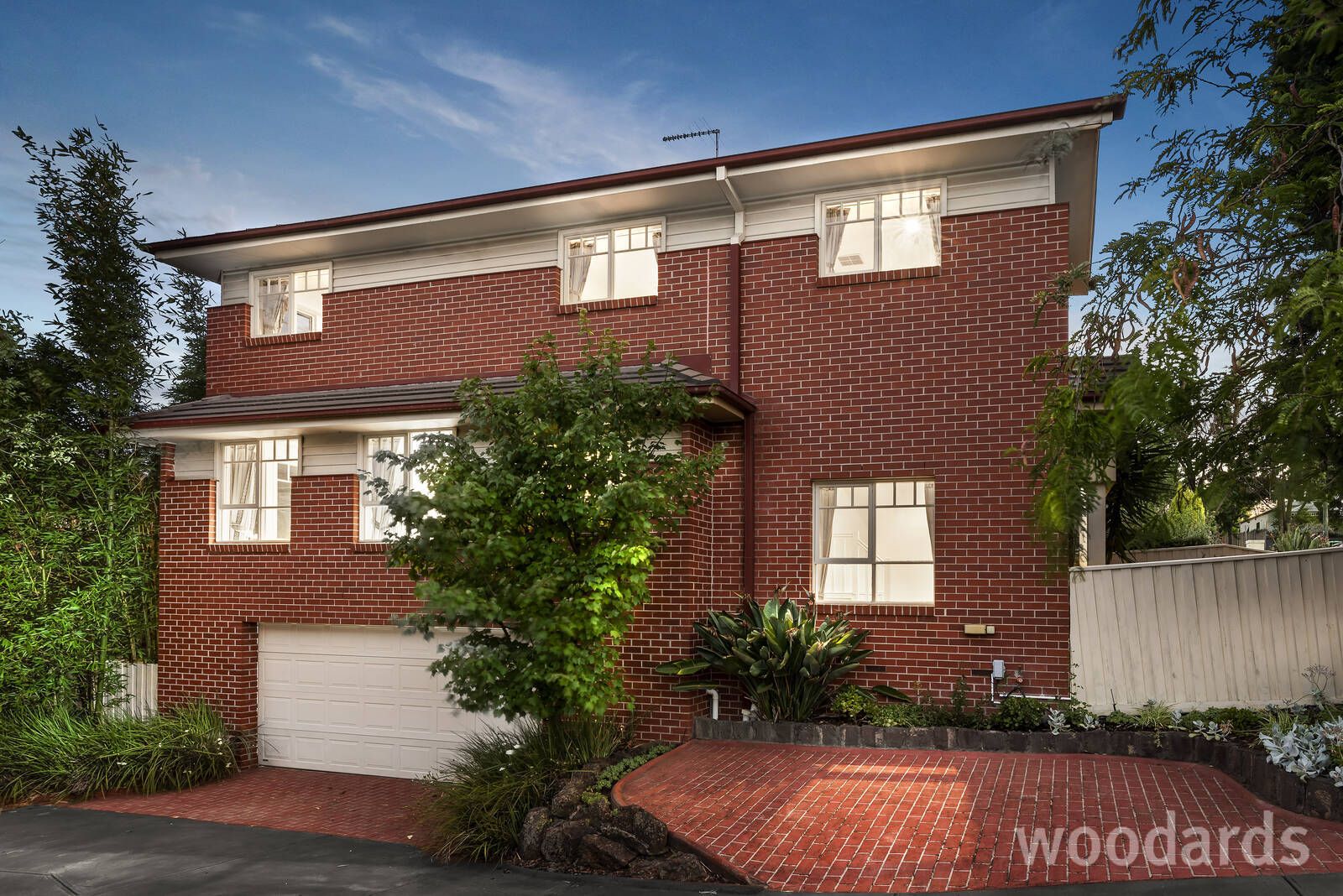 2/102-106 Watts Street, Box Hill North VIC 3129, Image 0