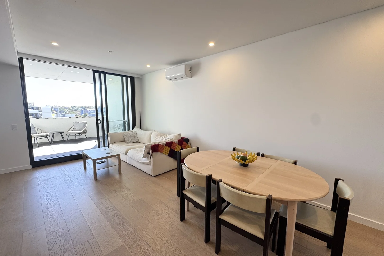 Additional image 4 of 1007/19 Meredith Street, Bankstown NSW 2200