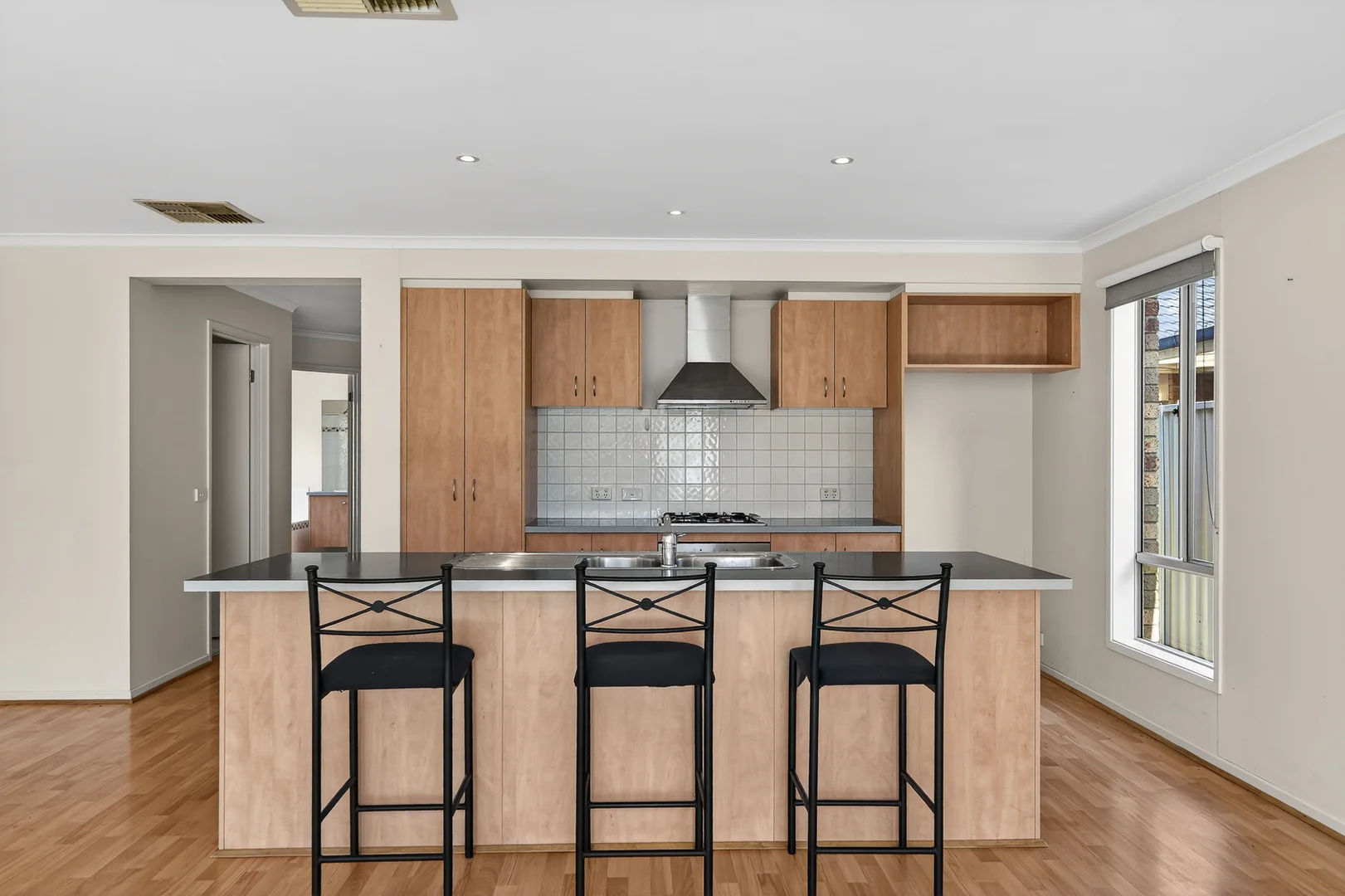 Additional image 3 of 14 Latrobe Avenue, Pakenham VIC 3810