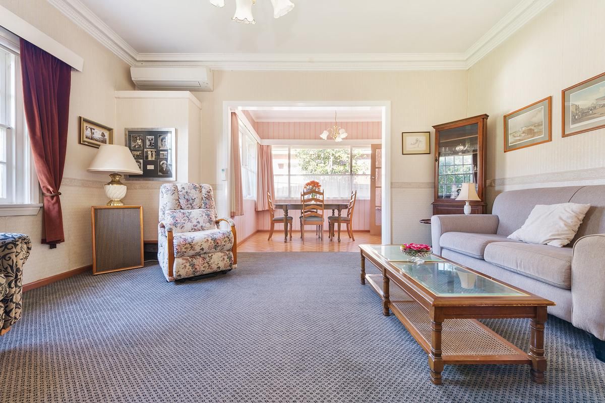 48 Stafford Road, Artarmon NSW 2064, Image 1