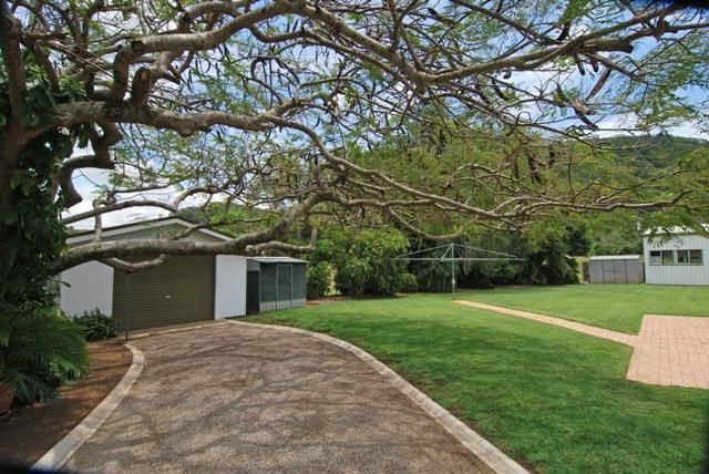 308 Spring Valley Road, Yarwun QLD 4694, Image 2