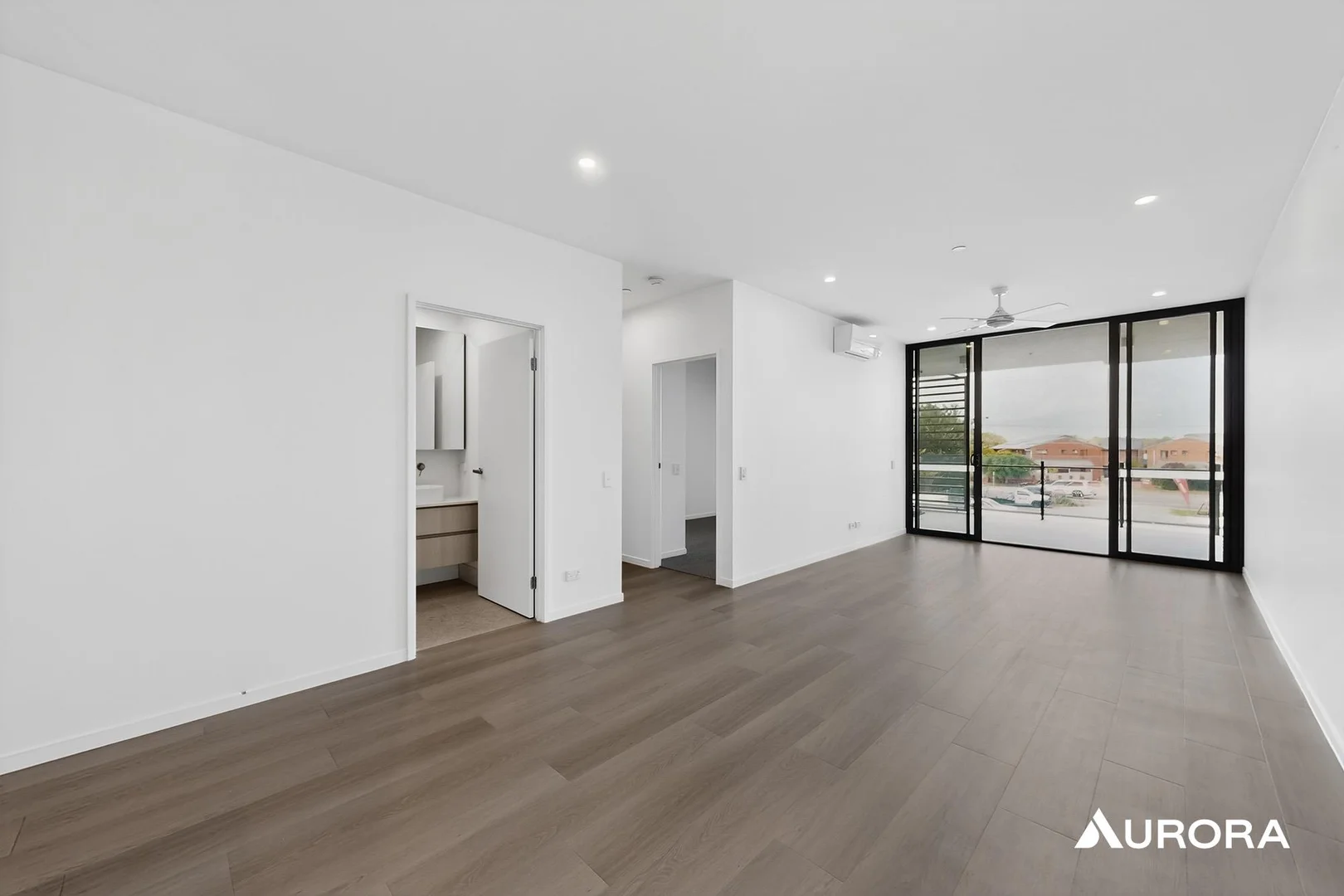 Additional image 6 of 4206/7-23 Ross Court, Cleveland QLD 4163