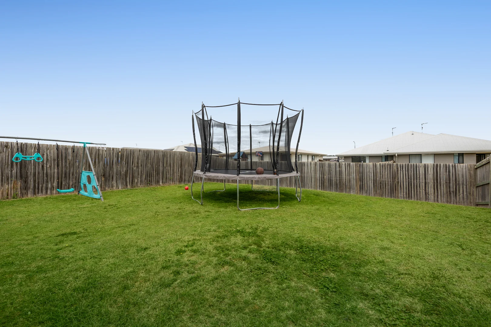 Additional image 13 of 1 & 2/29 Myrtleford Crescent, Cambooya QLD 4358