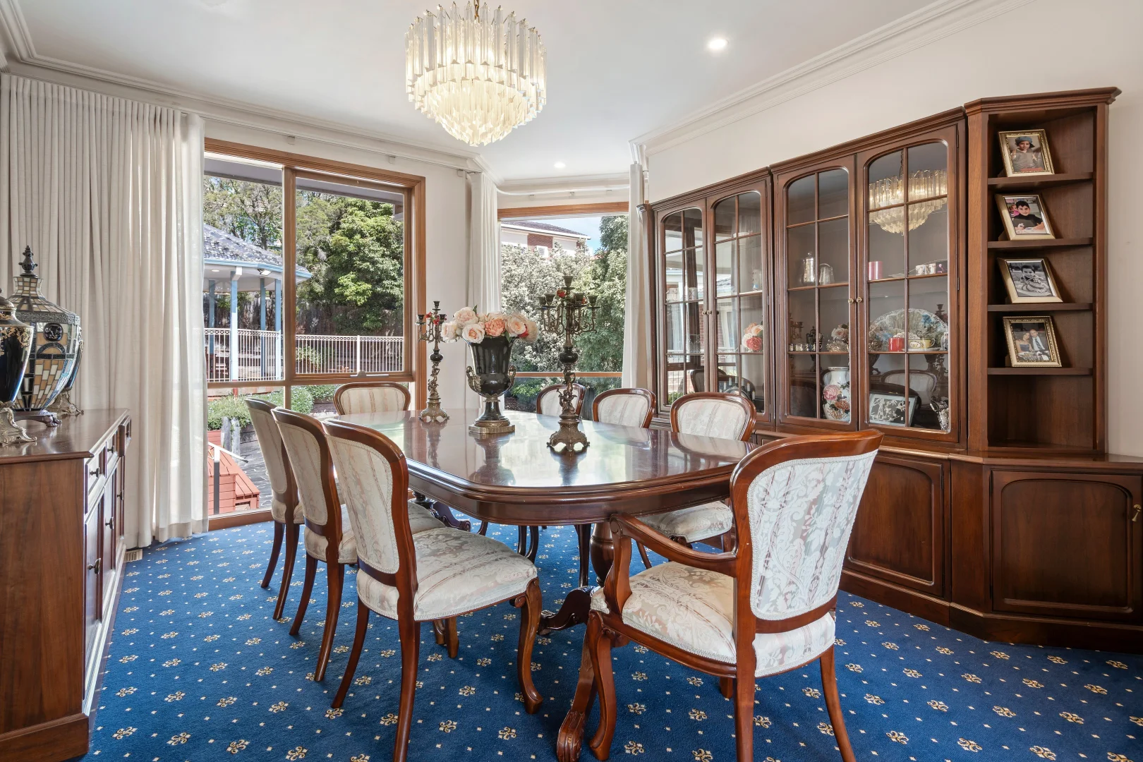 Additional image 6 of 39-41 Church Street, Keilor VIC 3036