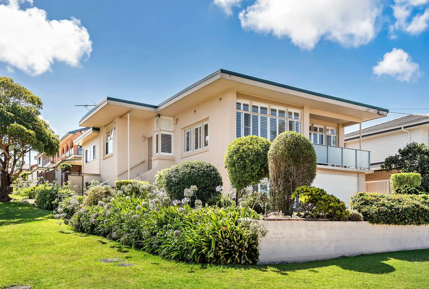 4 O'connors Road, Beacon Hill NSW 2100