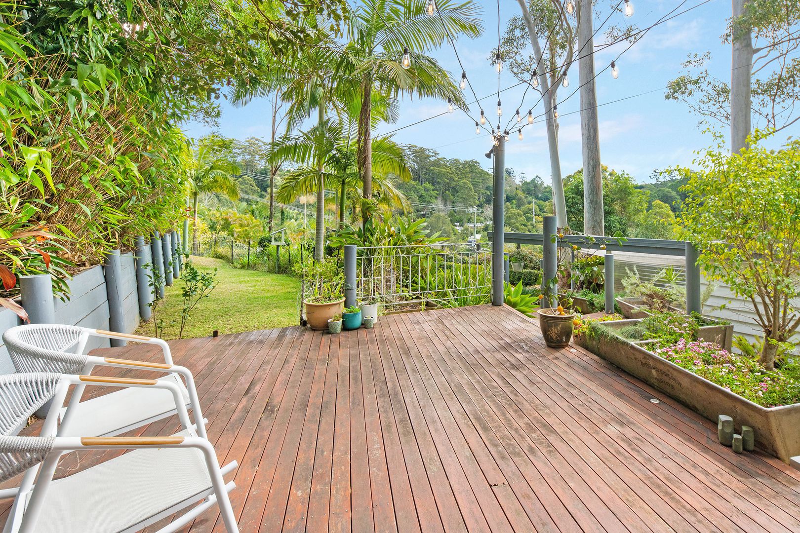 50 Long Road, Tamborine Mountain QLD 4272, Image 1