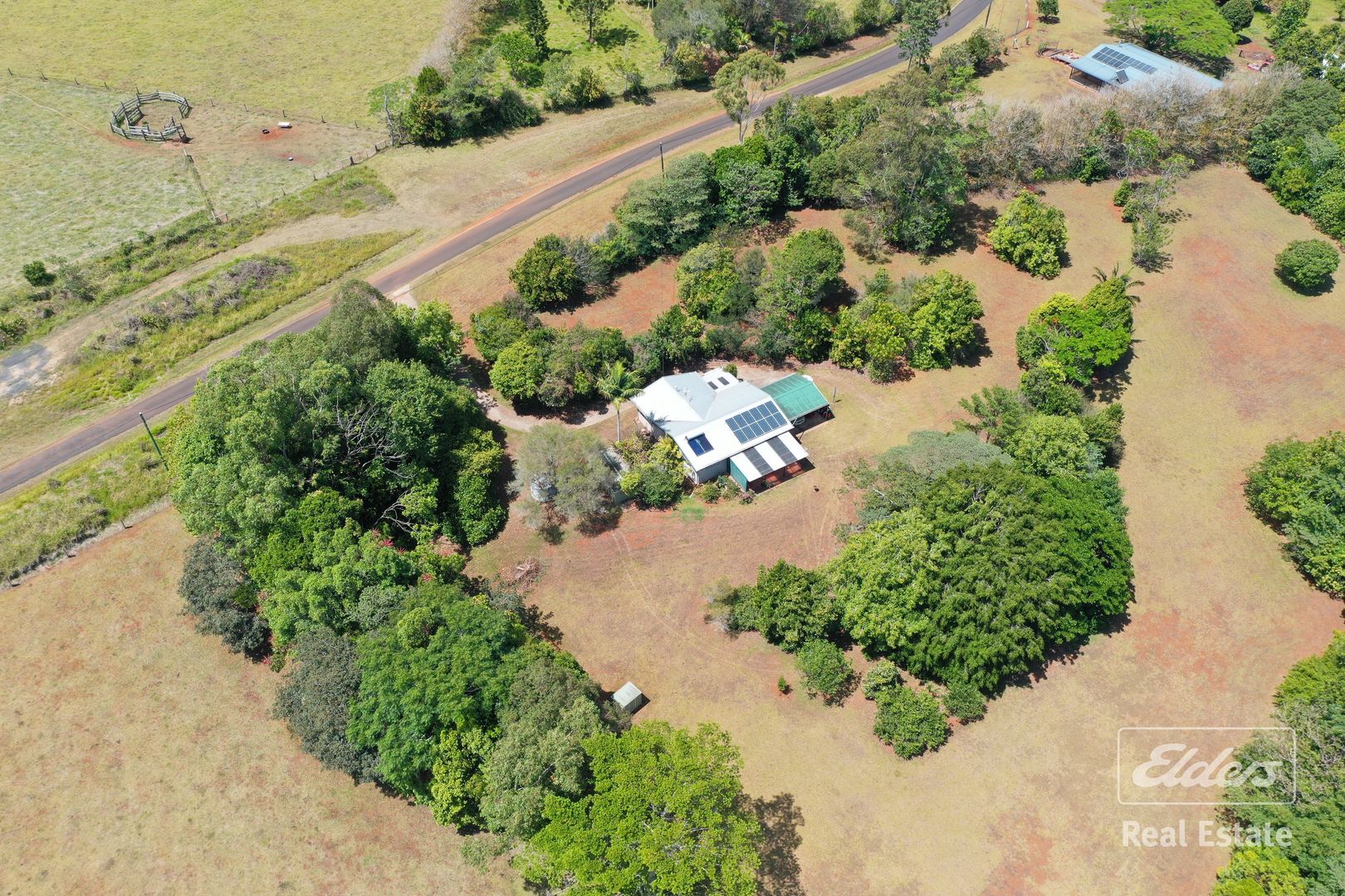 Malanda QLD 4885 House for Sale 395,000 Domain