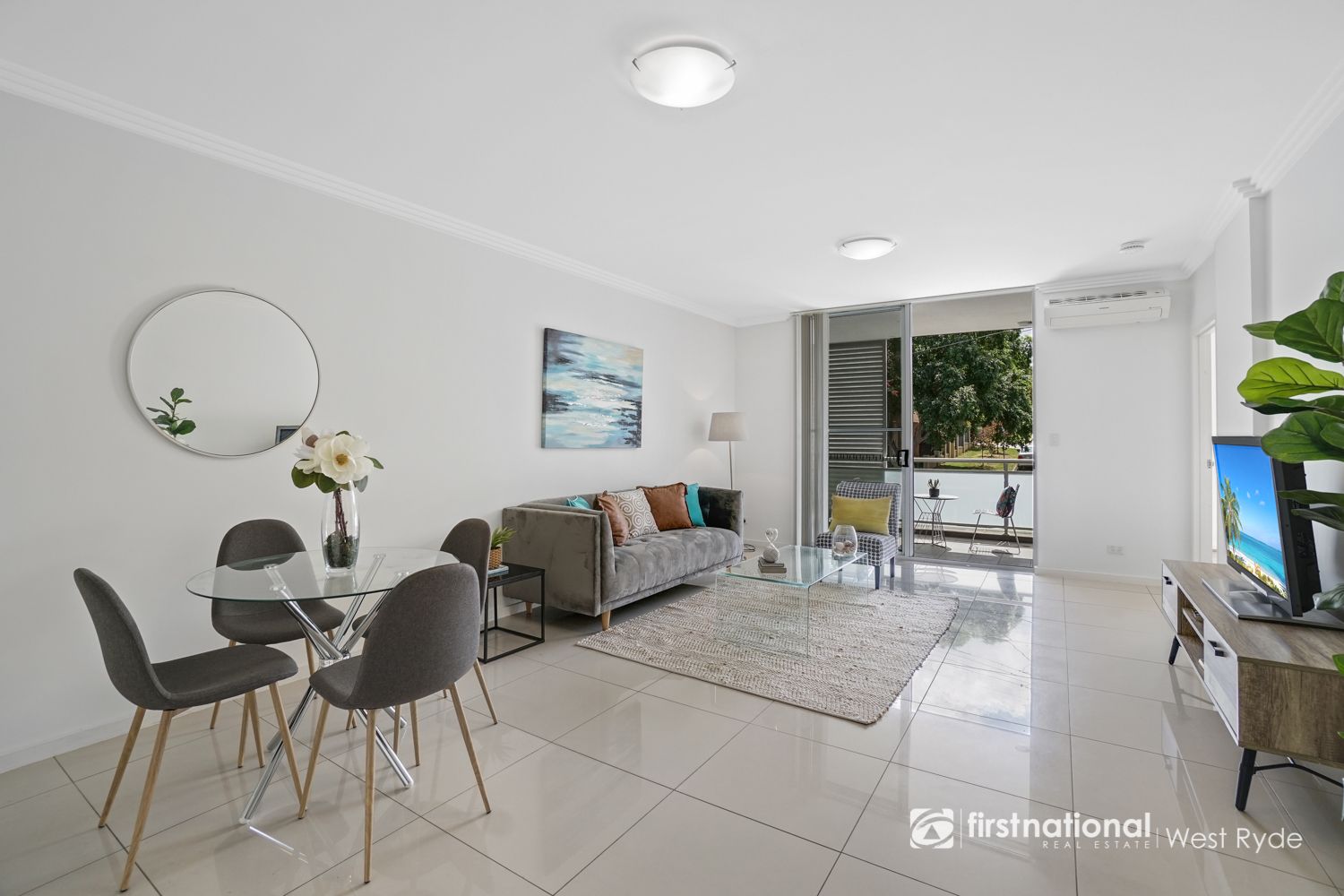 6/18-20 Burbang Crescent, Rydalmere NSW 2116, Image 0