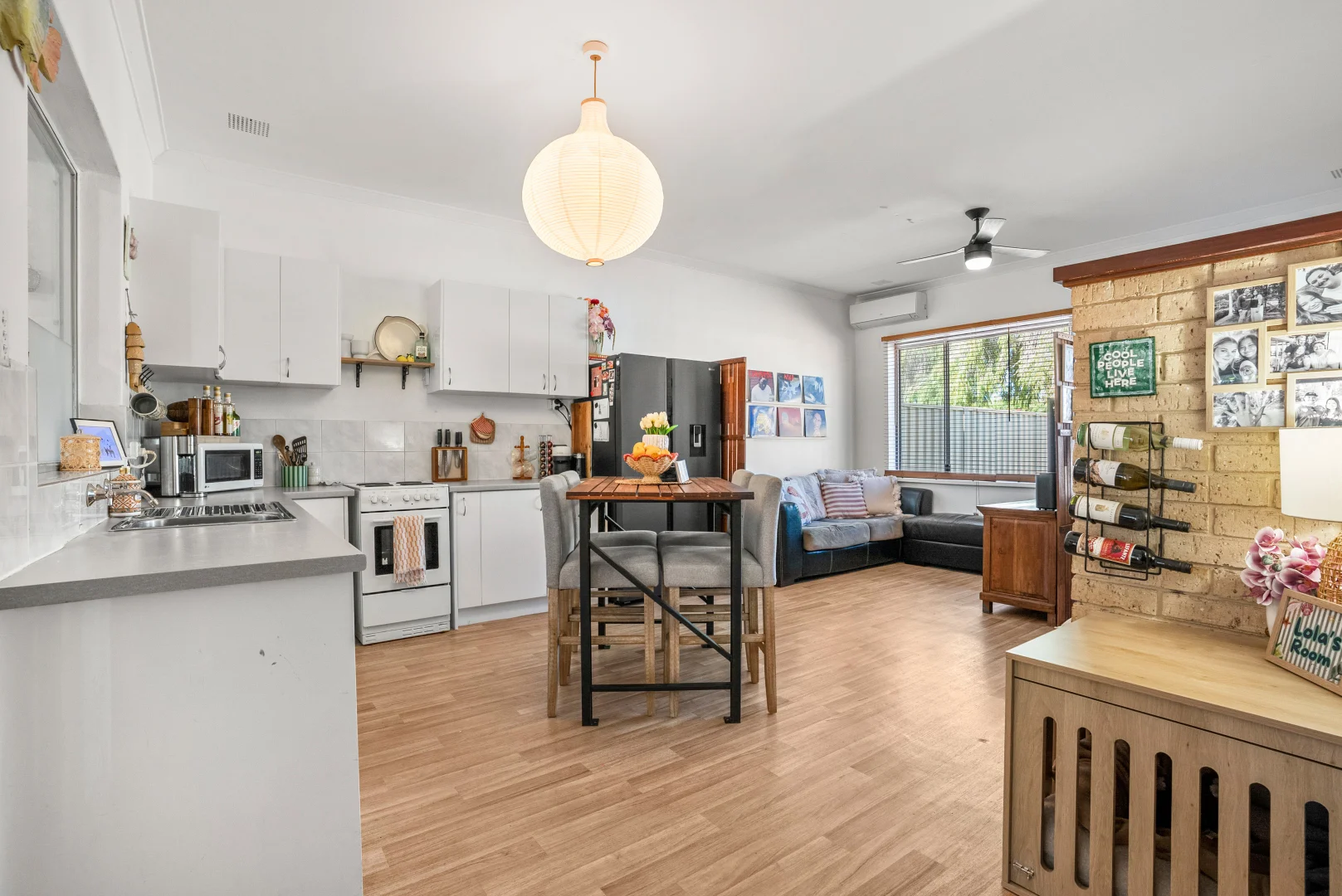 Additional image 4 of 46A Janet Road, Safety Bay WA 6169