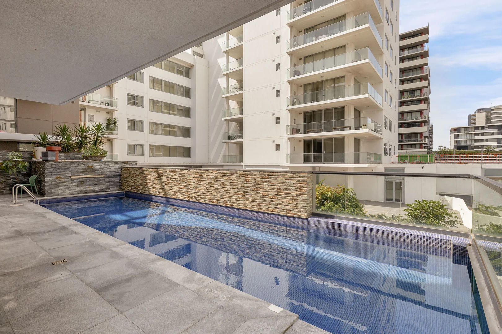 Additional image 10 of 408/53 Crown Street, Wollongong NSW 2500