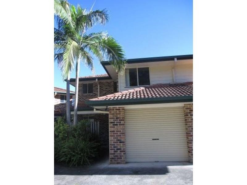 3 bedrooms House in 5/1-2 Cape Court BYRON BAY NSW, 2481