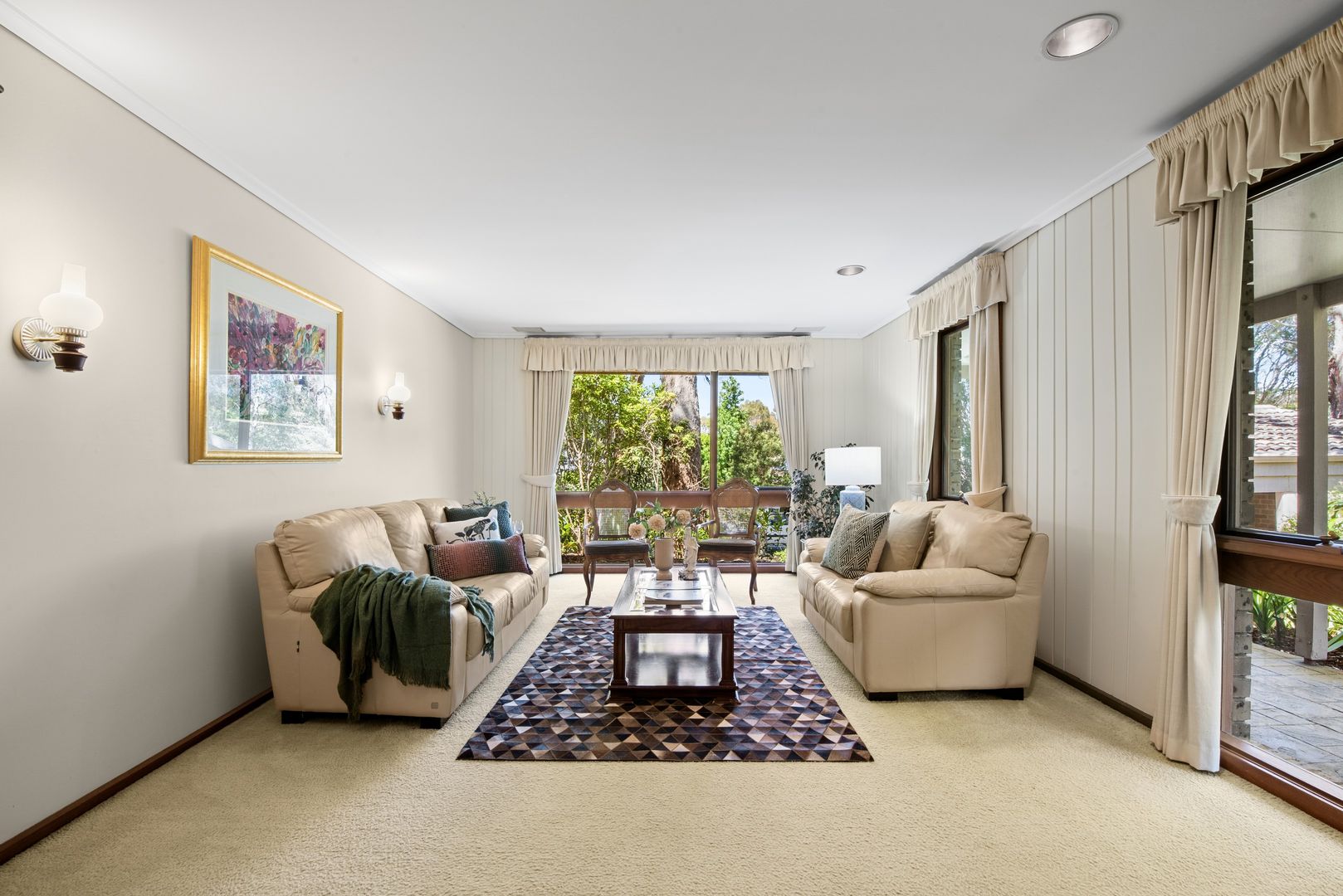 23-25 Wilton Crescent, Wheelers Hill VIC 3150, Image 1