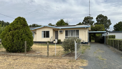 Picture of 13 Princes Street, CULCAIRN NSW 2660