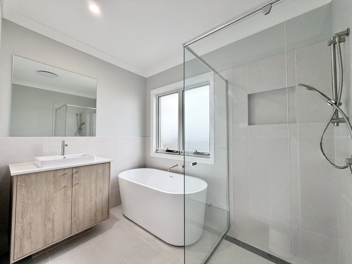 Additional image 15 of 36 Craftsman Road, North Rothbury NSW 2335