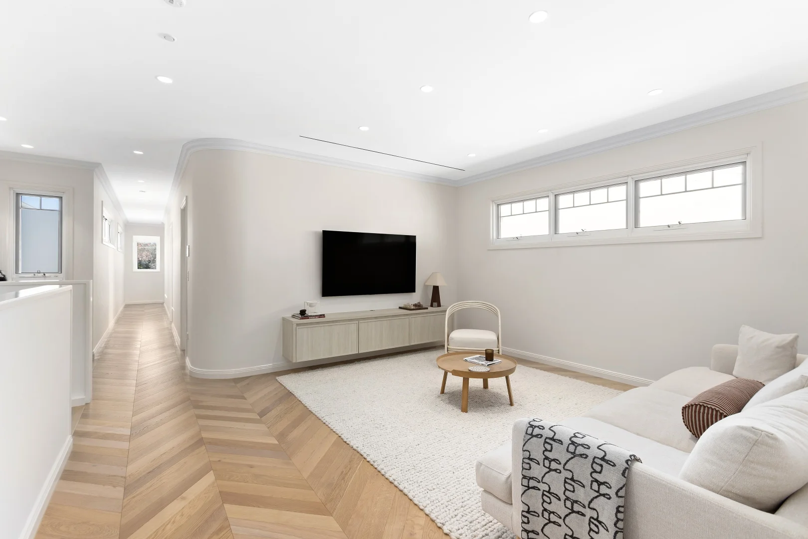 Additional image 9 of 7 Phillip Street, South Coogee NSW 2034