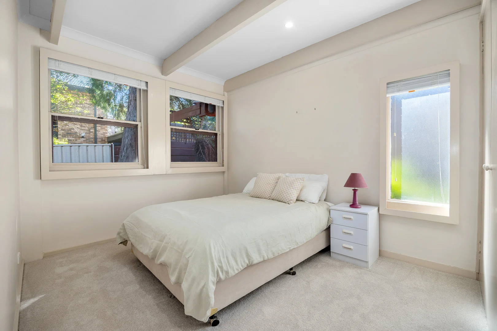 Additional image 6 of 34 Seaview Street, Mollymook NSW 2539