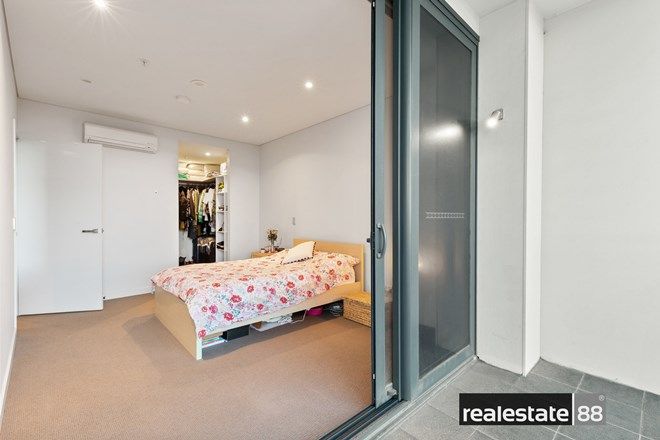 544 Apartments For Sale In Perth Wa 6000 Domain