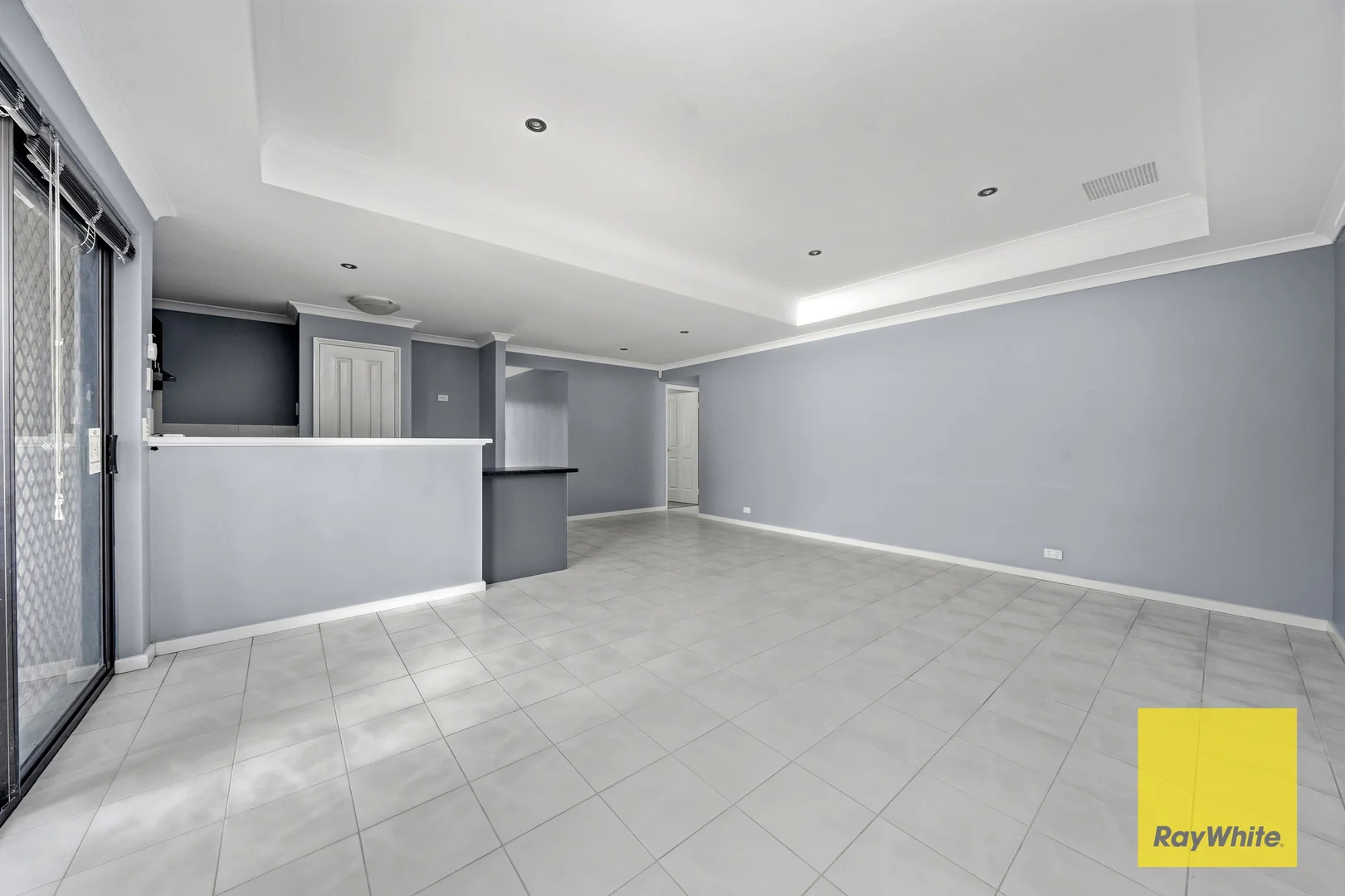 Additional image 6 of 12A Arkana Way, Balcatta WA 6021