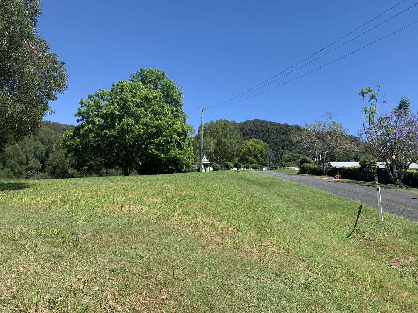 102 Arunta Drive, Mount Nathan QLD 4211, Image 2