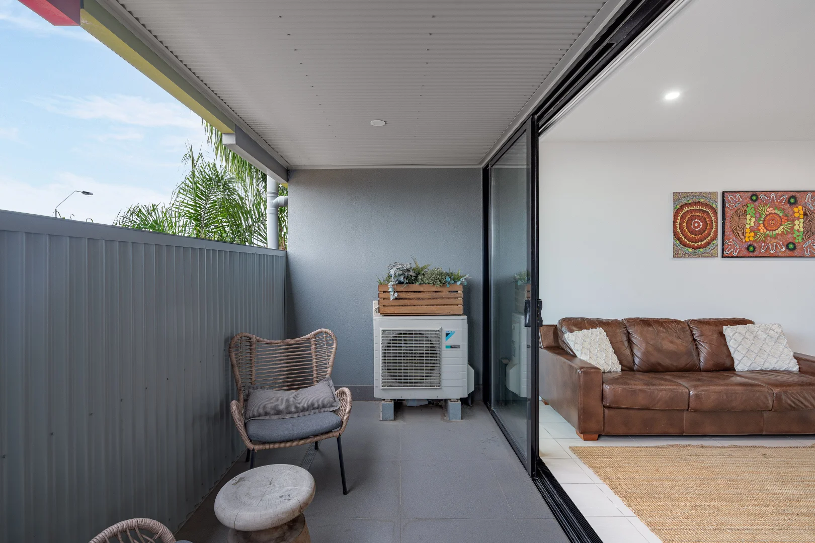 Additional image 13 of 202/188 Churchill Road, Prospect SA 5082