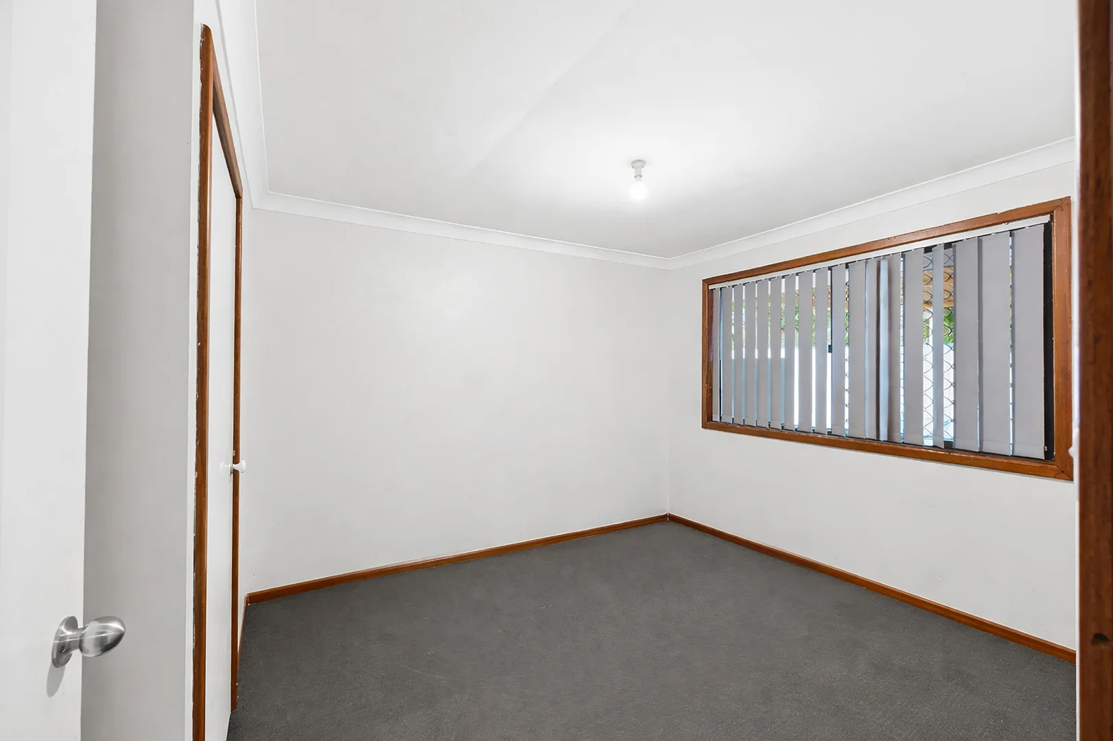 Additional image 12 of 58 Knight Street, South Bunbury WA 6230