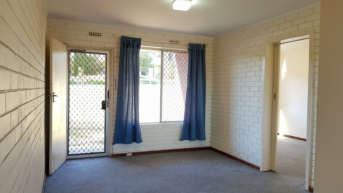 4/191 North Beach Drive, Tuart Hill WA 6060 Apartment For Rent Domain
