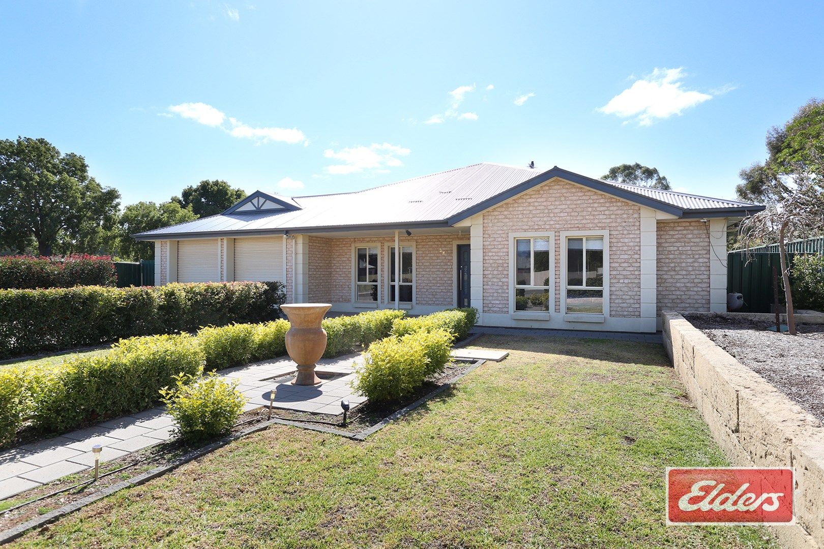 38 Maxwell Street, Kapunda SA 5373, Image 0