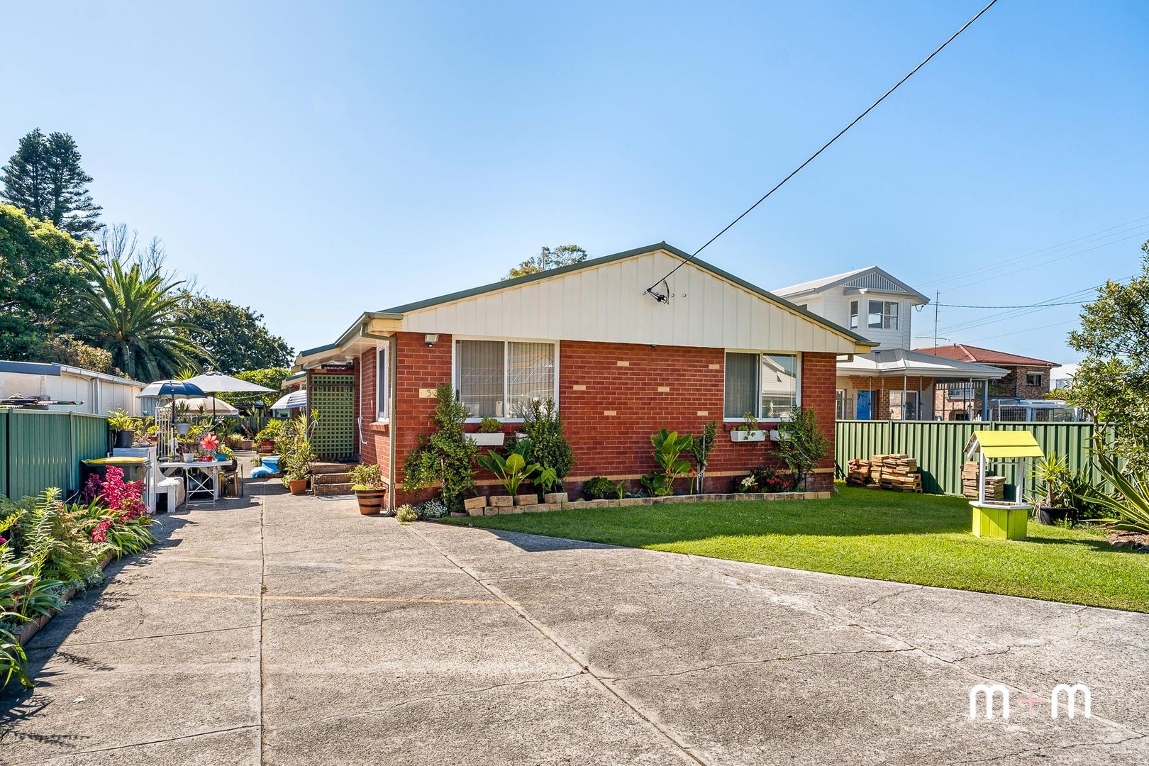 3 Royal Crescent, Woonona NSW 2517, Image 2