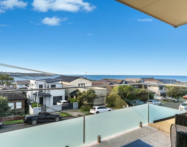 23 Cuzco Street, South Coogee NSW 2034