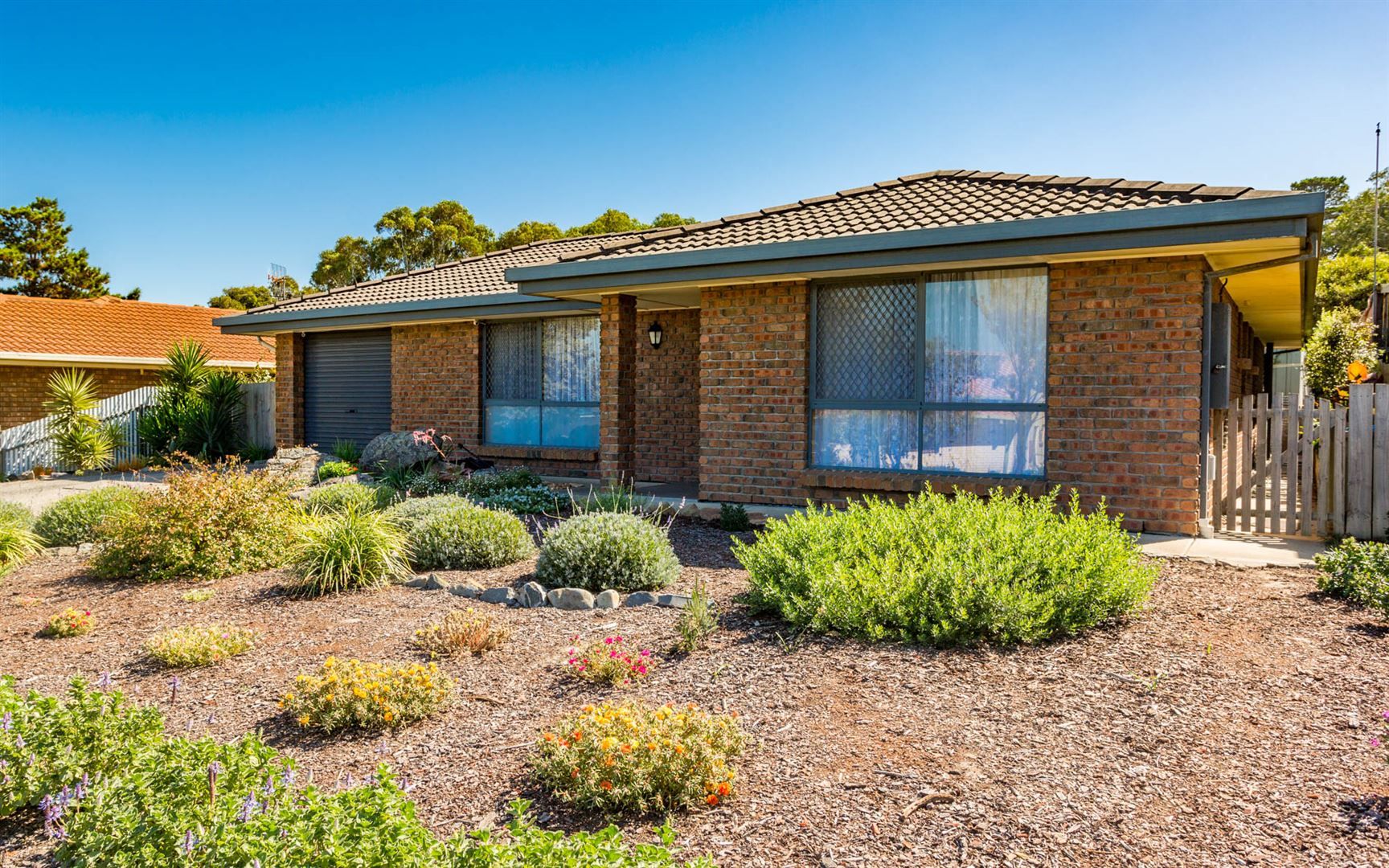 89 Sutherland Avenue, Hayborough SA 5211, Image 1