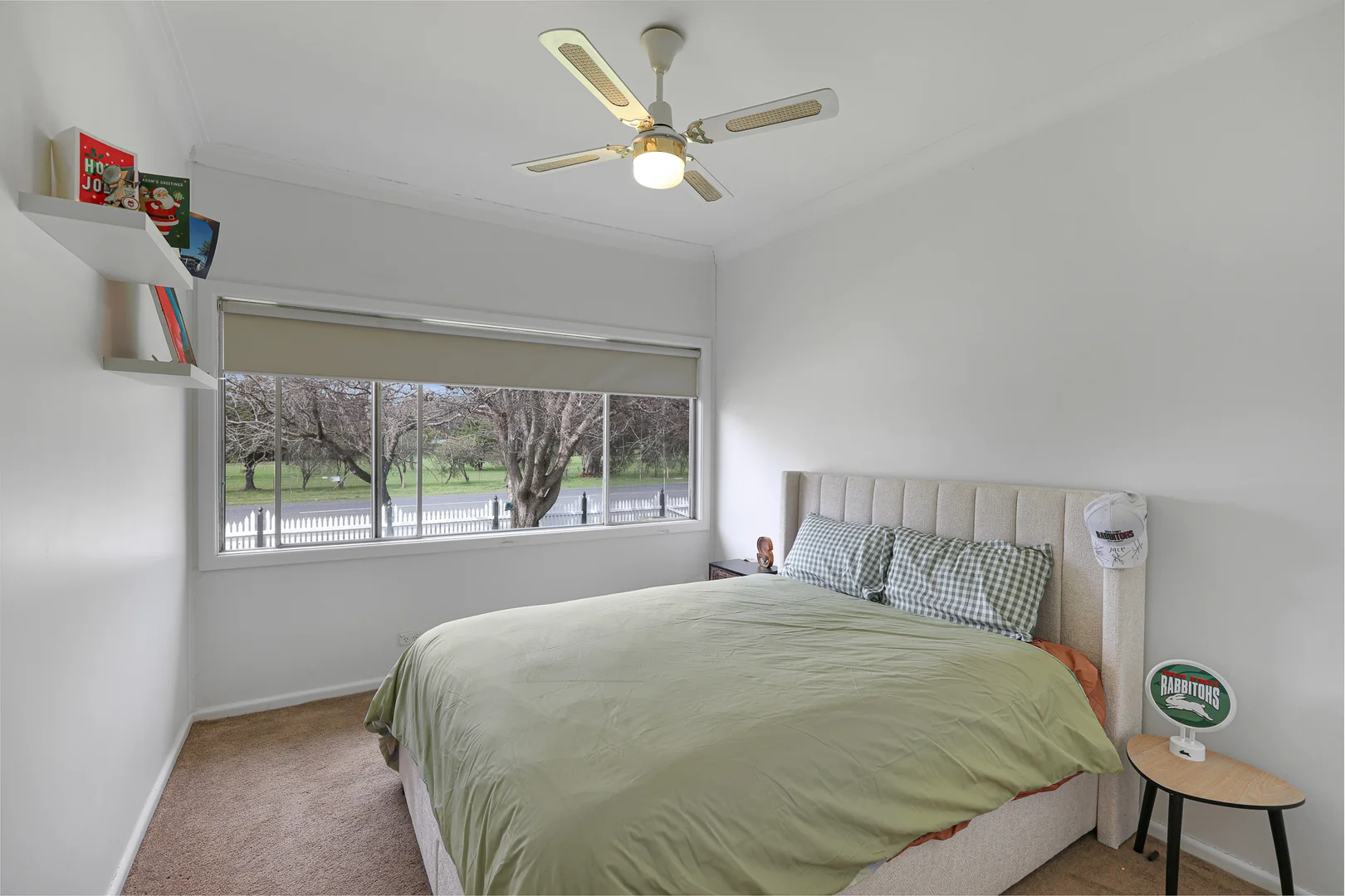 Additional image 10 of 34 Robertson Street, Mudgee NSW 2850