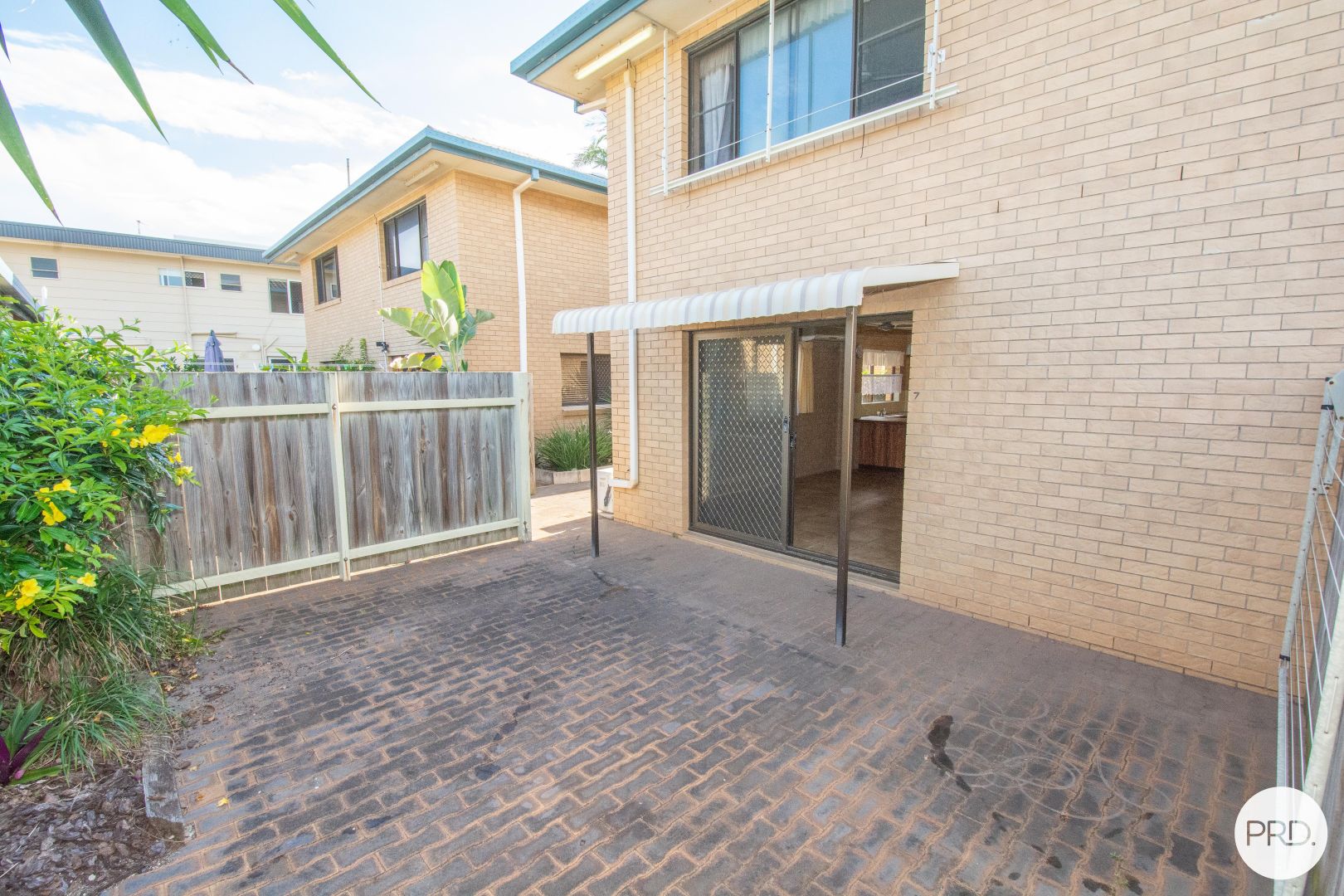 7/35 Miller Street, Bargara QLD 4670, Image 2