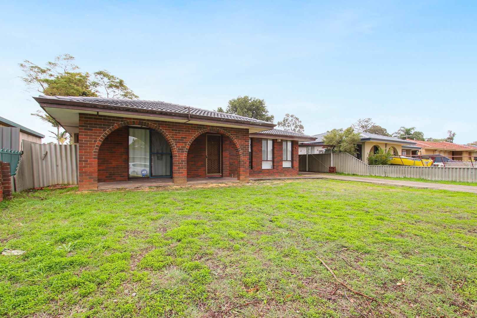 17 Vanda Place, Maddington WA 6109, Image 1